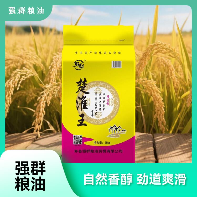 楚淮王